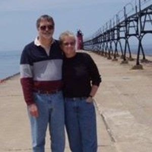 Meet your Posher, Jane